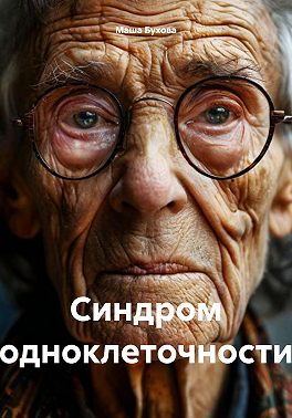 Синдром одноклеточности