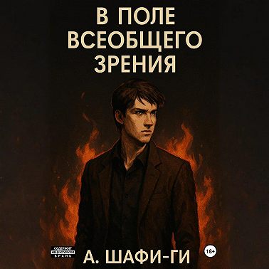 В поле всеобщего зрения