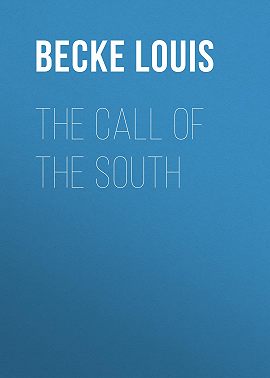 The Call Of The South