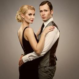 Прошлое партнера: куда девать, молчать или говорить