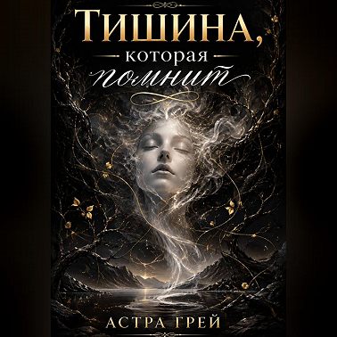 Тишина, которая помнит