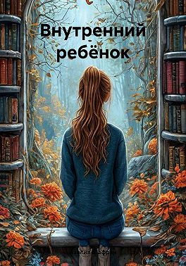 Внутренний ребёнок