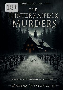 The Hinterkaifeck Murders