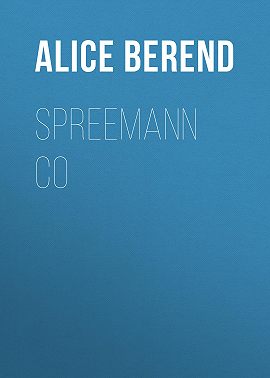 Spreemann Co