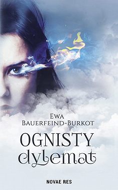 Ognisty dylemat