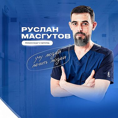 Жизнь без сахара — возможна или нет? Коварная уловка эволюции и как ее обойти