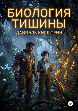 Биология тишины