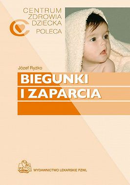 Biegunki i zaparcia