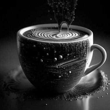 89 (S3E22). Postman Flows, классический Twitter и галлюциногены на Майорке