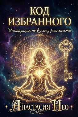 Код избранного