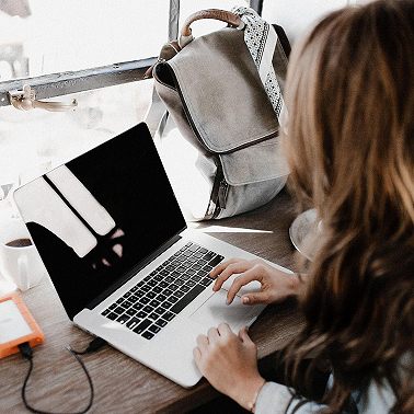 Технология терапии панических атак