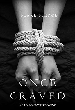 Once Craved