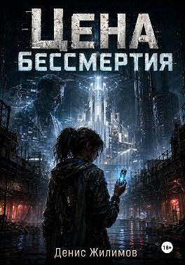 Цена бессмертия