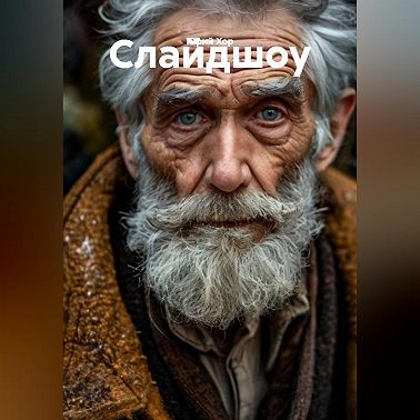 Слайдшоу