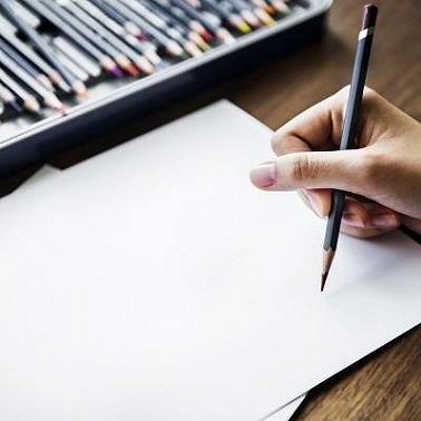 А.И. Куприн "Слон"