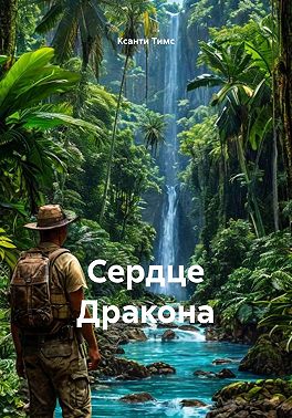 Сердце Звезды