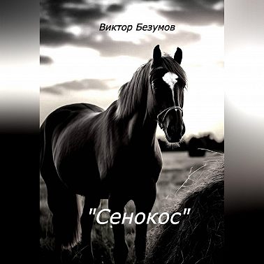 Сенокос