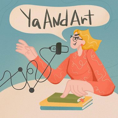 Моцарт: триумф и одиночество