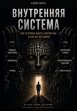 Внутренняя система