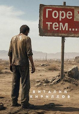 Горе тем...