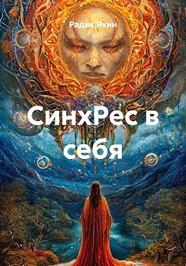 СинхРес в себя