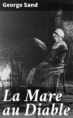La Mare au Diable