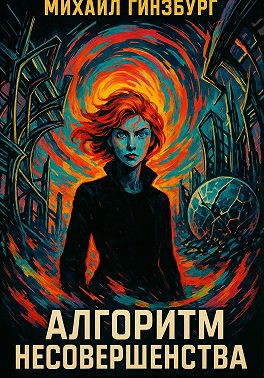 Алгоритм несовершенства