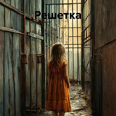Решетка