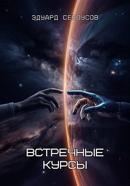 Встречные курсы
