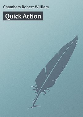 Quick Action