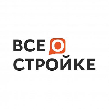Интервью с руководителем Центра компетенций образовательной деятельности Минстроя РФ Ирины Мининой