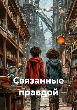 Связанные правдой