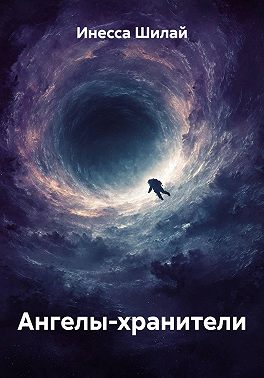 Ангелы-хранители