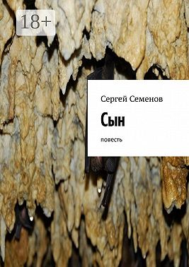 Сын. Повесть