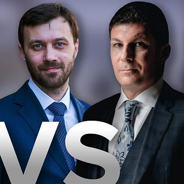 Выпуск №44: Навык "Клиентоориентированность"