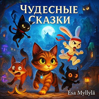 Трейлер