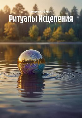 Путь живой земли: ритуалы исцеления для души и тела