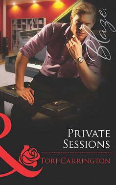 Private Sessions