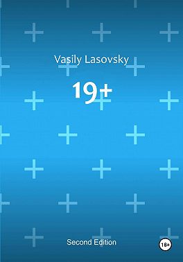 19+ SE