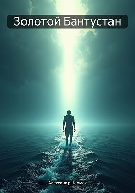 Золотой Бантустан