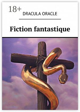 Fiction fantastique