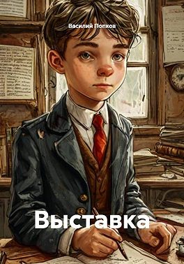 Выставка