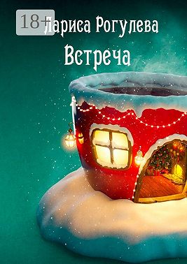 Встреча. Рассказ