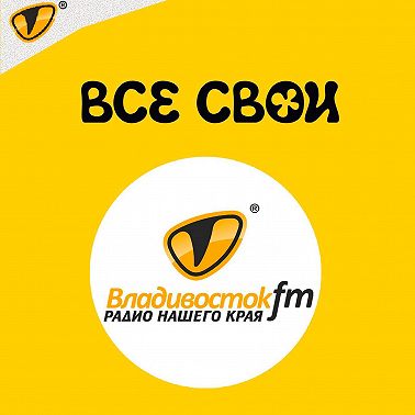 26.04.08. Вкус современного производства