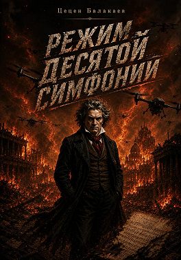 Режим Десятой симфонии