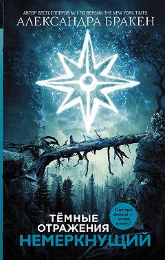 Темные отражения. Немеркнущий