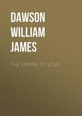 The Empire of Love