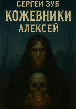 Кожевники. Алексей
