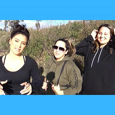 В чём реальная причина увеличения веса!