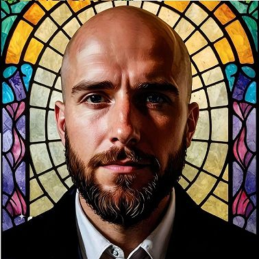 Дайджест самых обсуждаемых новостей в Телеграмме на 2.08 №185